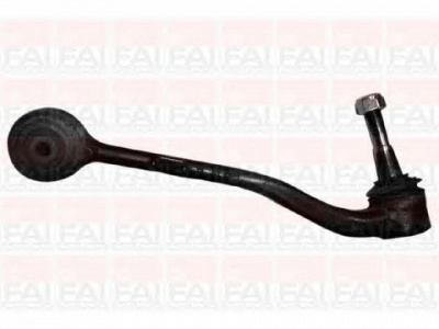 FAI AUTOPARTS ss2064 -  Рычаг независимой подвески колеса, подвеска колеса